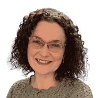 Dr. Anna Levi